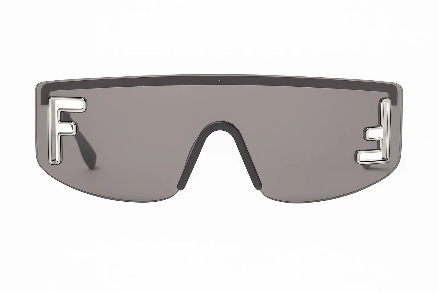 Fendi FENDI-FE40168U-14A-00