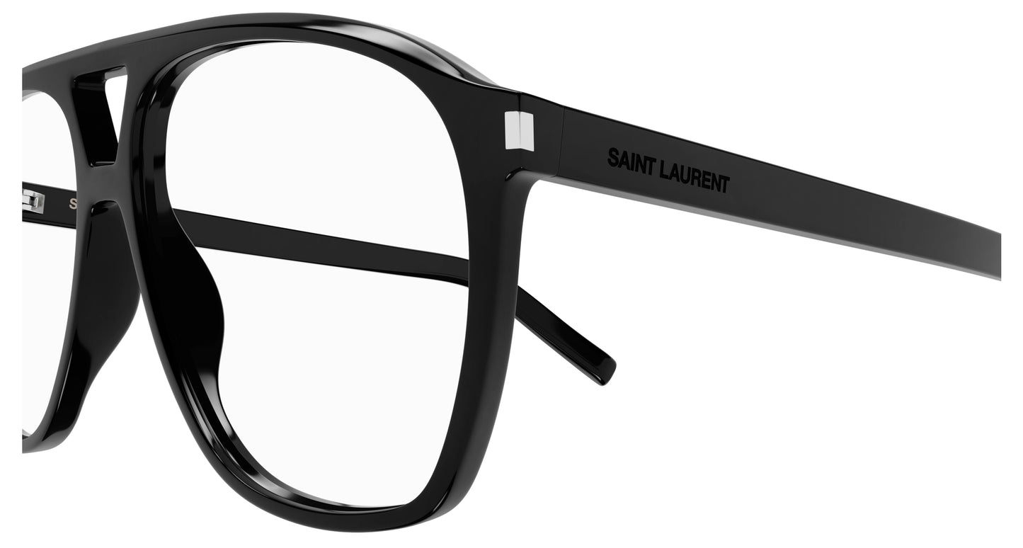 Yves Saint Laurent YVES SAINT LAURENT-SL-596-DUNE-OPT-001