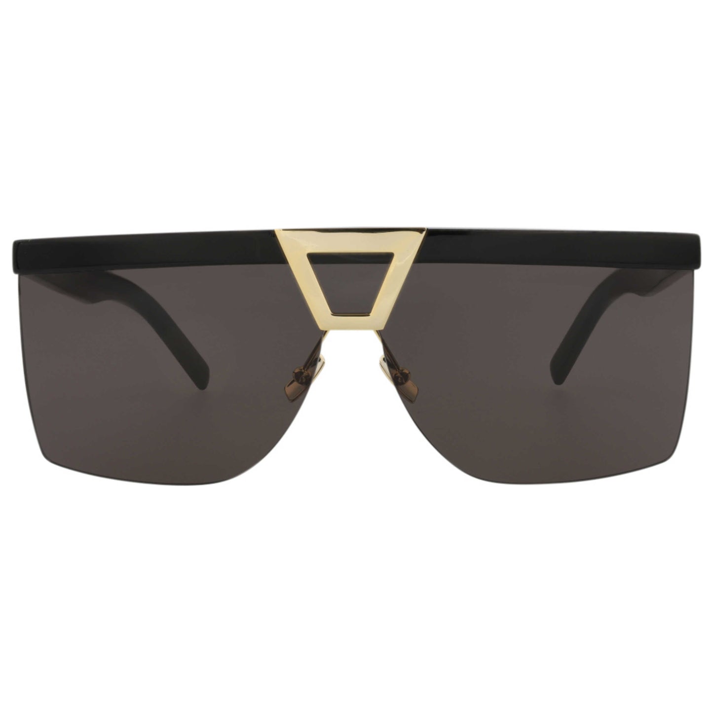 Saint Laurent Saint Laurent Women's Sunglasses SL537PALAC-30013514-001