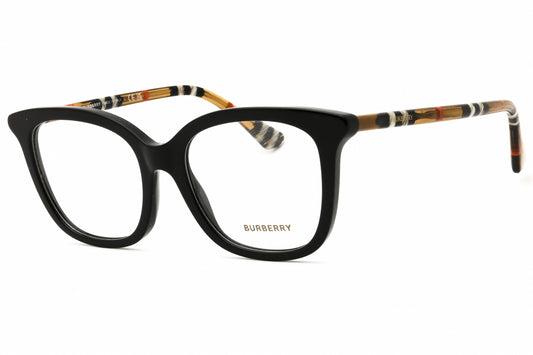 Burberry BURBERRY-0BE2430-4161