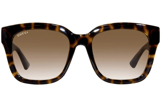 Gucci GUCCI-GG1338SK-002