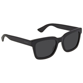 Gucci GUCCI-GG0001SN 001 52
