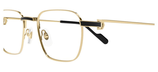 Cartier CARTIER -CT0518o-001