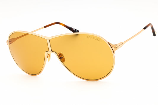 Tom Ford TOM FORD-FT1174-30E