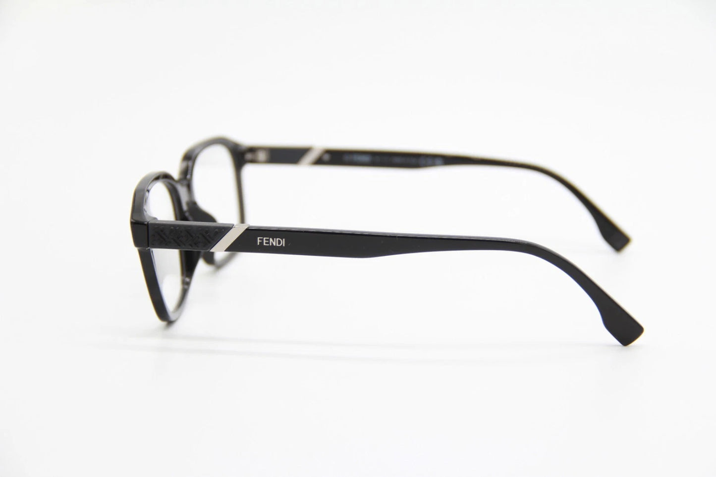 Fendi FENDI-FE50028I-53025