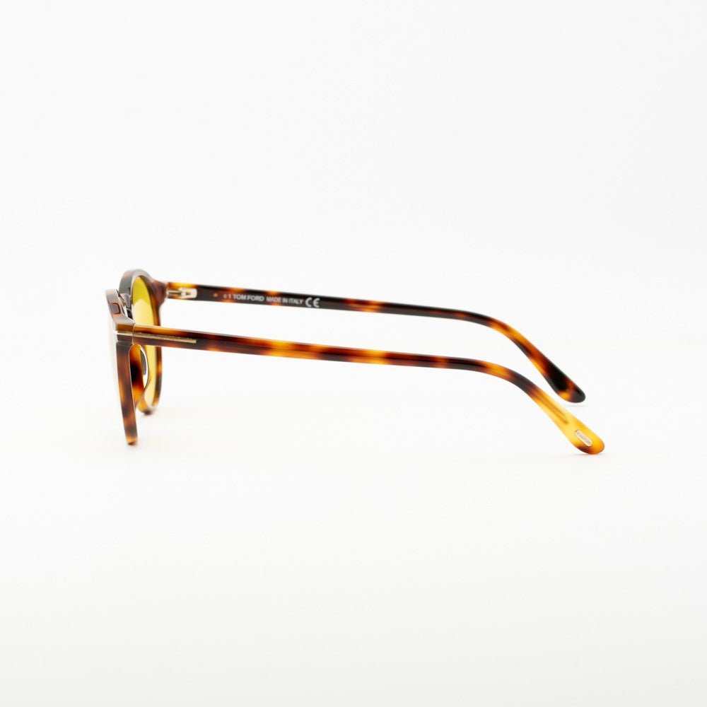 Tom Ford TOM FORD-FT0904-53E