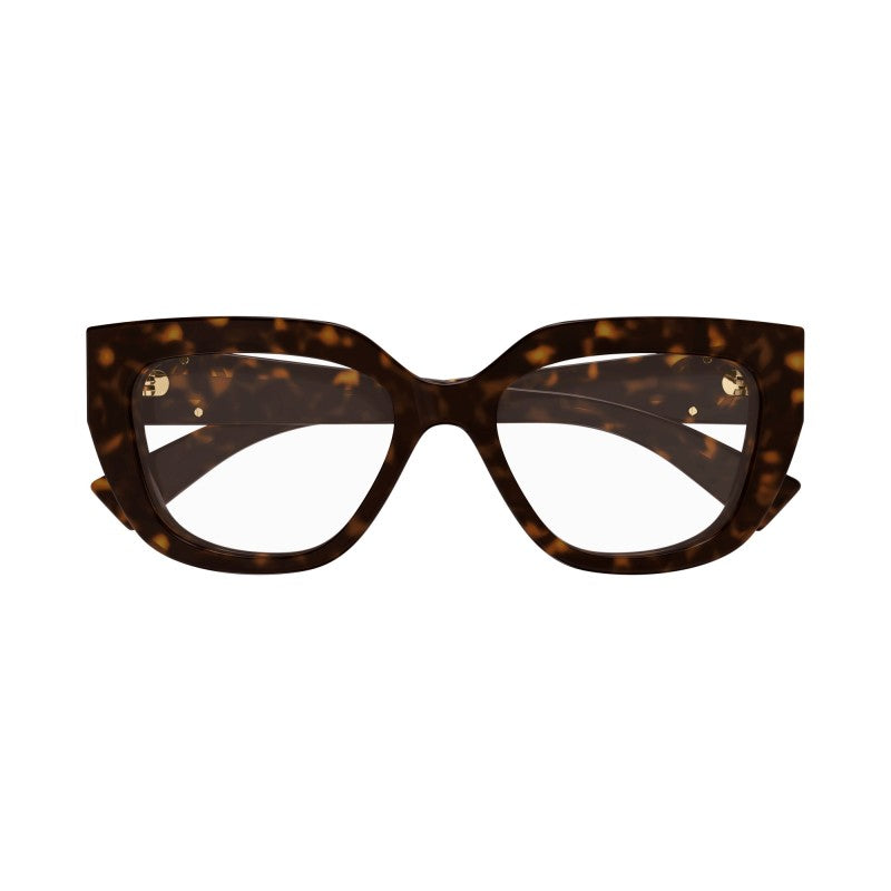 Gucci GUCCI-GG1847o-004