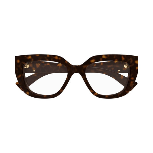 Gucci GUCCI-GG1847o-004