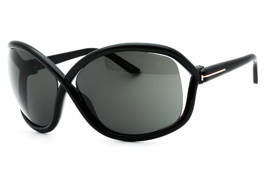 Tom Ford TOM FORD-FT1068-01A