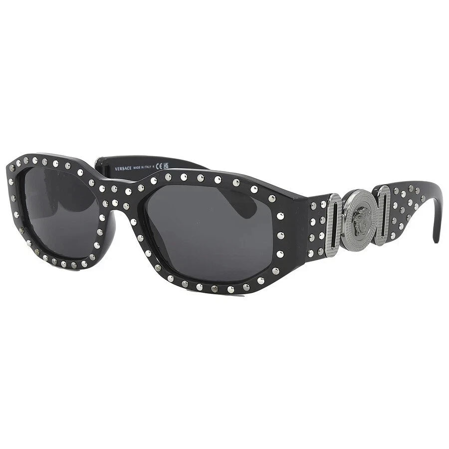 Versace VERSACE- 0VE4361 539887 53