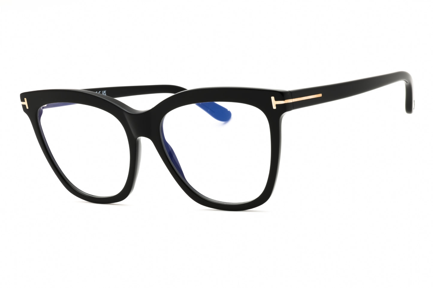 Tom Ford TOM FORD-FT6042-B-001