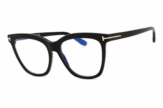 Tom Ford TOM FORD-FT6042-B-001