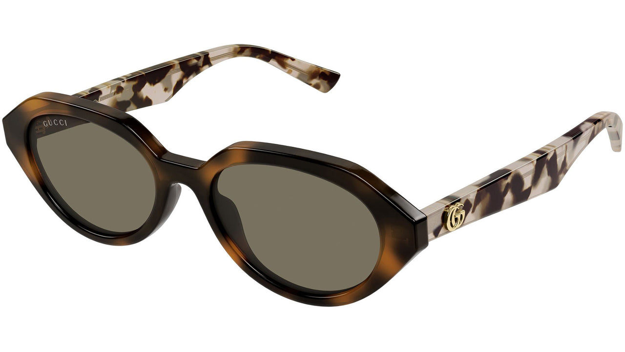 Gucci GUCCI GG2178S-004