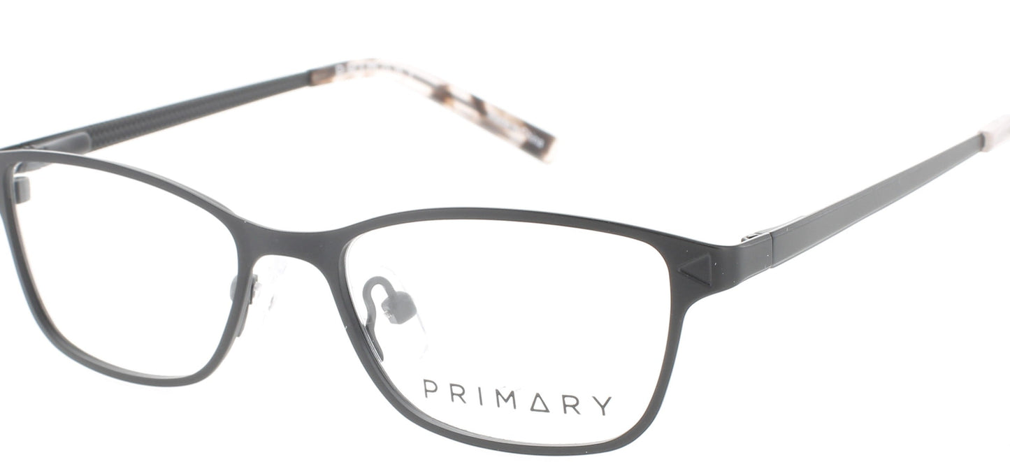 Primary PRIMARY-PK132-BLACK-43