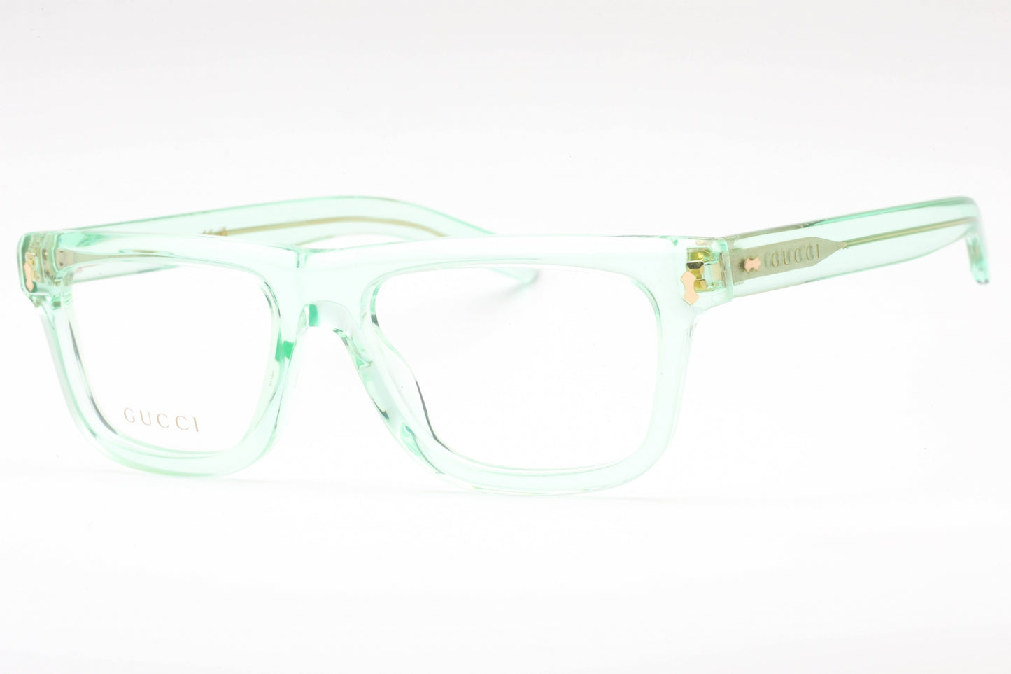 Gucci GUCCI-GG1525O-004