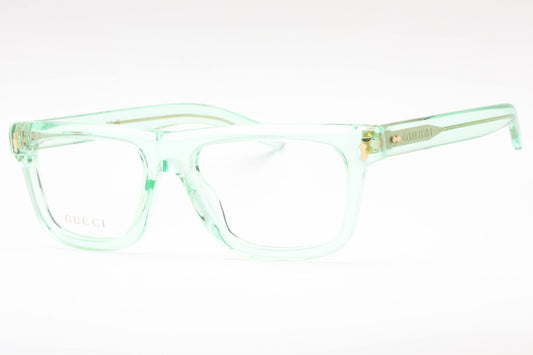Gucci GUCCI-GG1525O-004