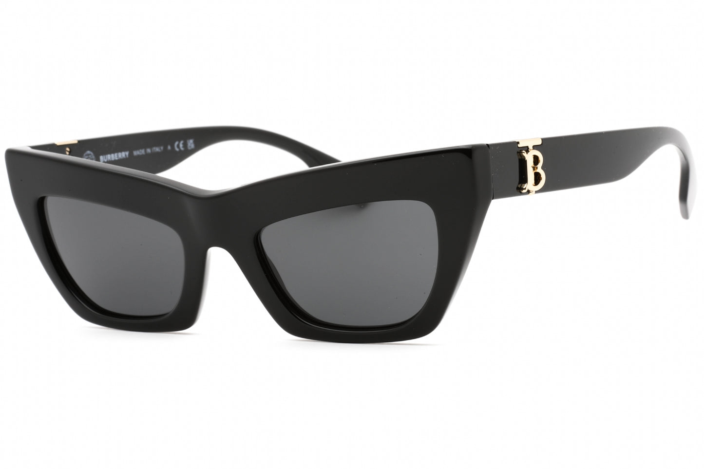 Burberry BURBERRY-0BE4405-300187