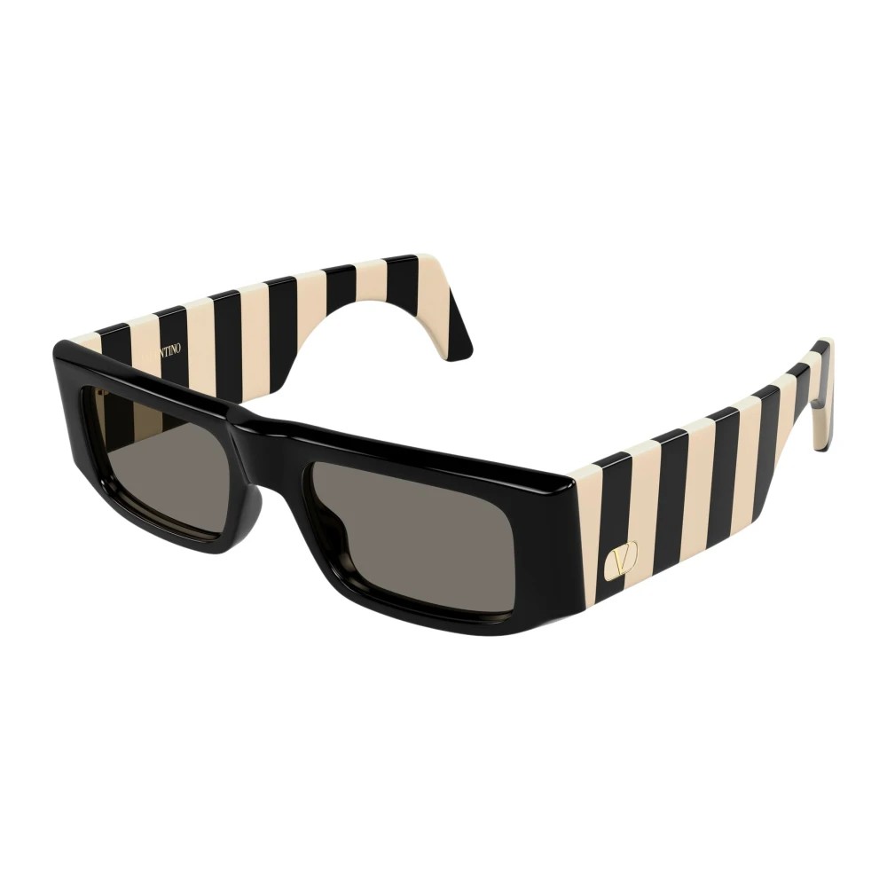 Valentino VALENTINO-VG0005S-004