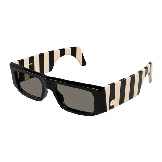 Valentino VALENTINO-VG0005S-004