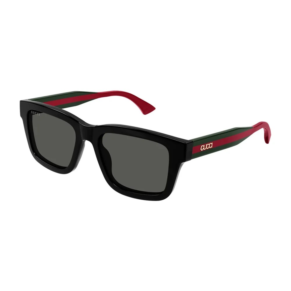 Gucci GUCCI-GG1869S-001