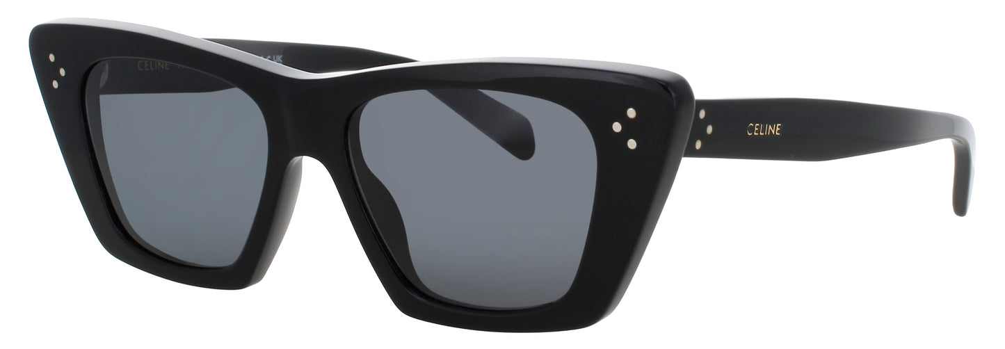 Celine CELINE-CL40187I-01A
