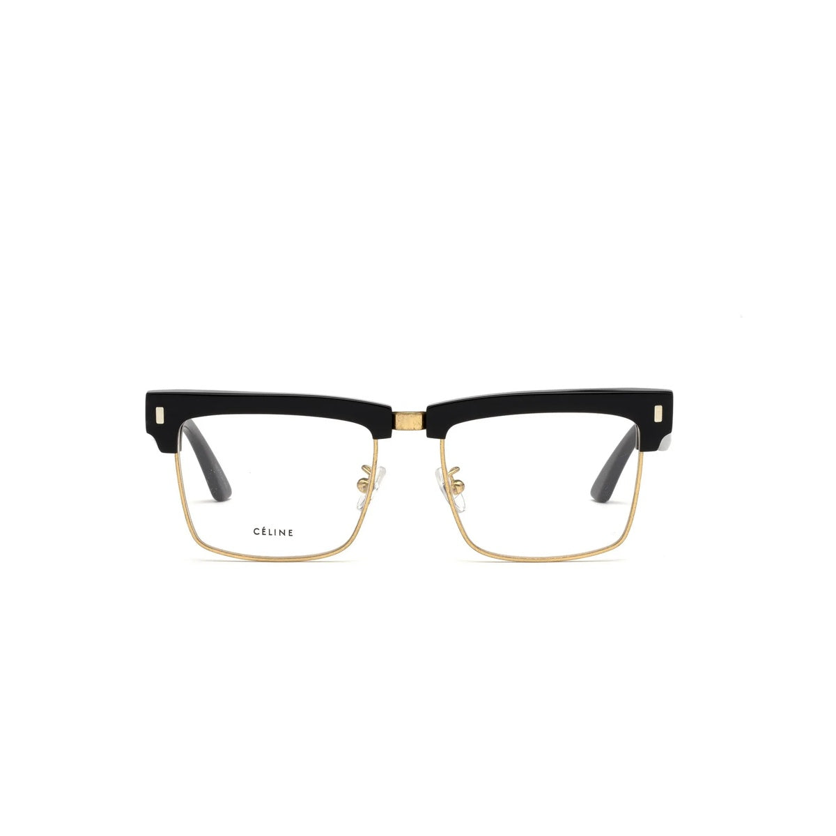 Celine CELINE-CL50013U-030