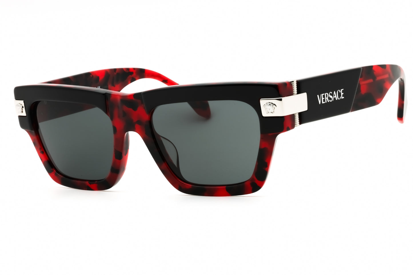 Versace VERSACE-0VE4464F-545787