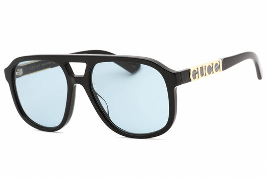 Gucci GUCCI-GG1188S-004