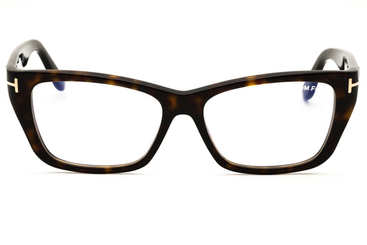 Tom Ford TOM FORD-FT6132-B-052