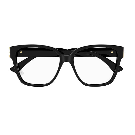 Cartier CARTIER CT0451o-001