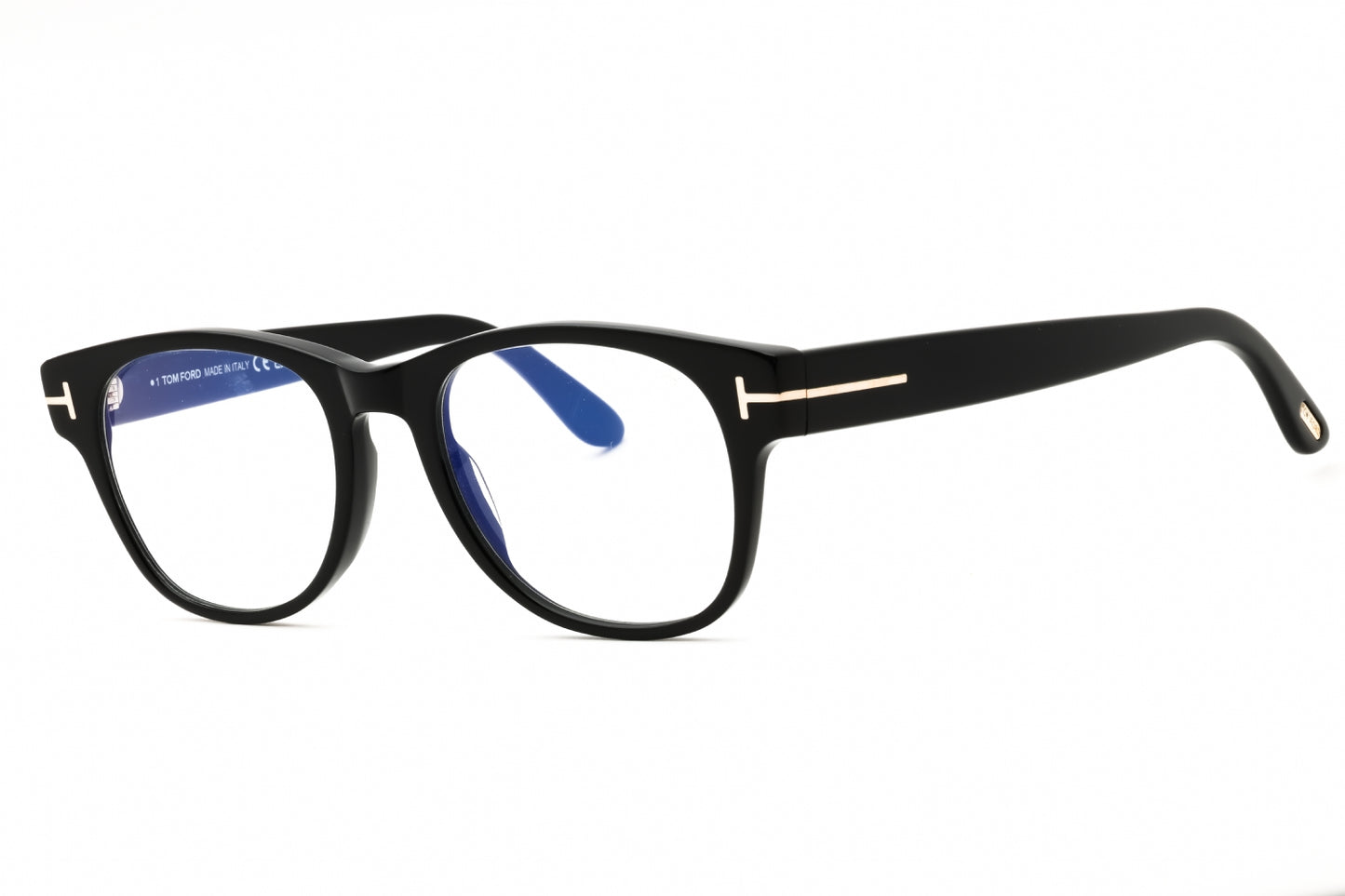 Tom Ford TOM FORD-FT5898-B-001