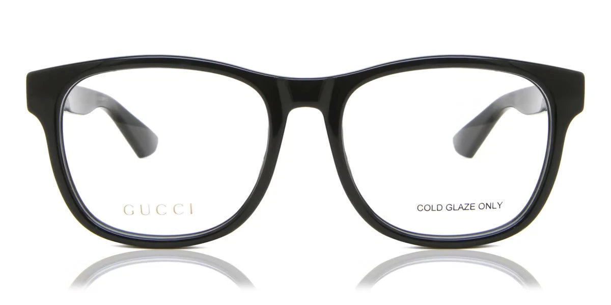 Gucci GUCCI-GG1344O-005
