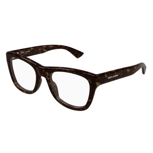 Saint Laurent SAINT LAURENT-SL 816 OPT-002