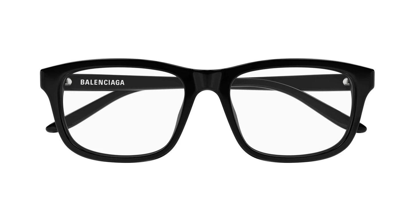 Balenciaga BALENCIAGA-BB0442oA-001