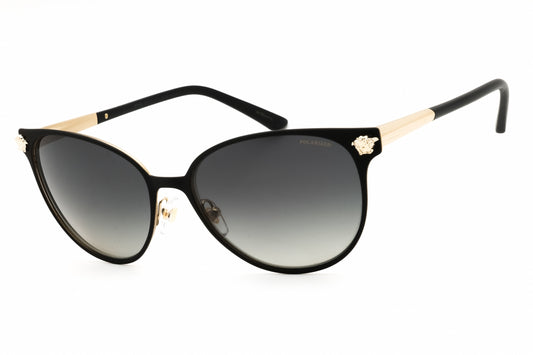 Versace VERSACE-0VE2168-1377T3