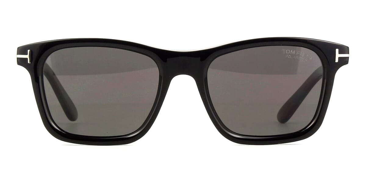 Tom Ford TOM FORD-FT1179-5401D