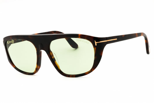Tom Ford TOM FORD-FT1002-52N
