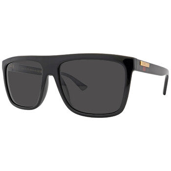 Gucci GUCCI-GG0748S 001 59
