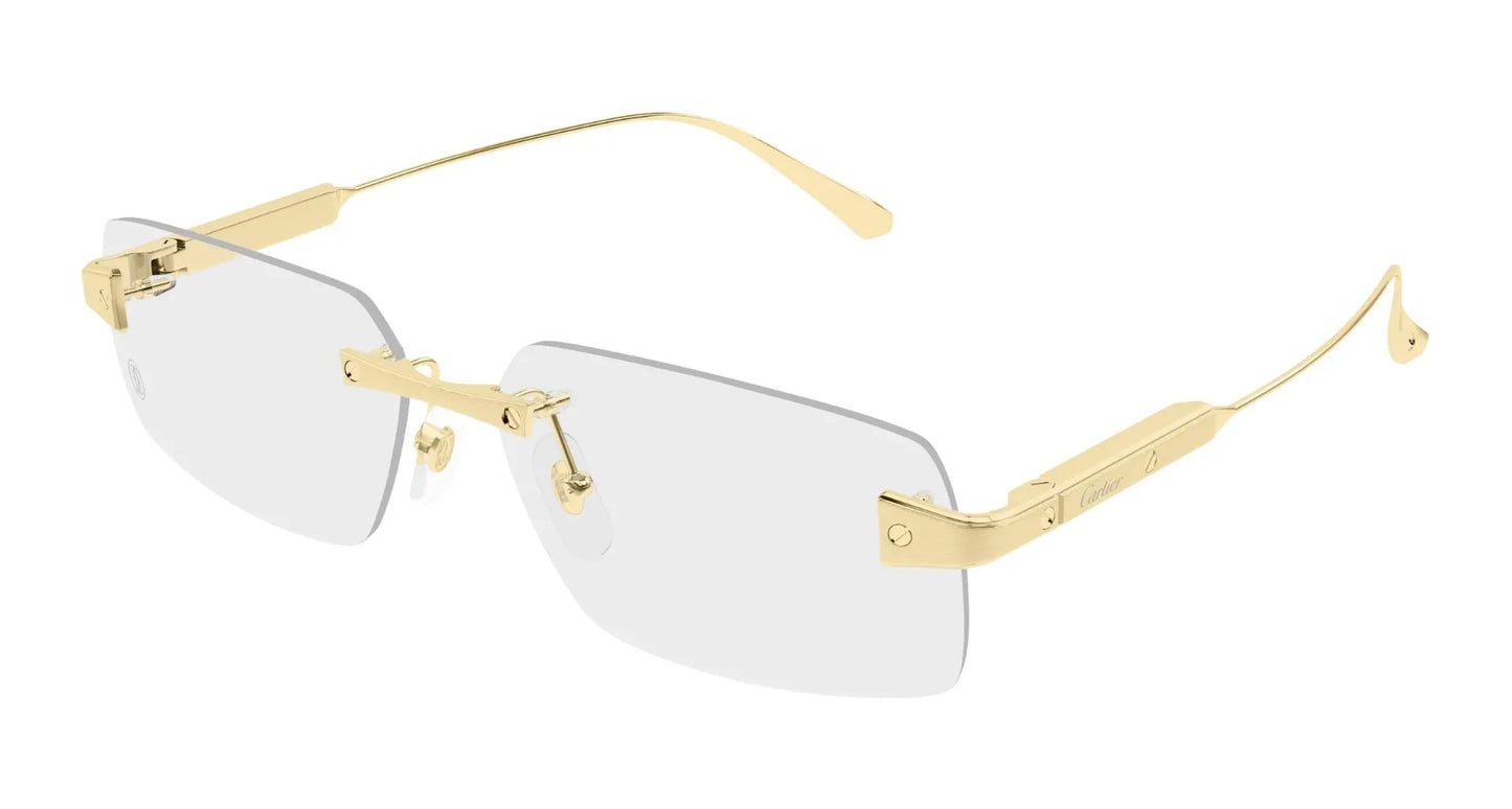 Cartier CARTIER-CT0655O-001