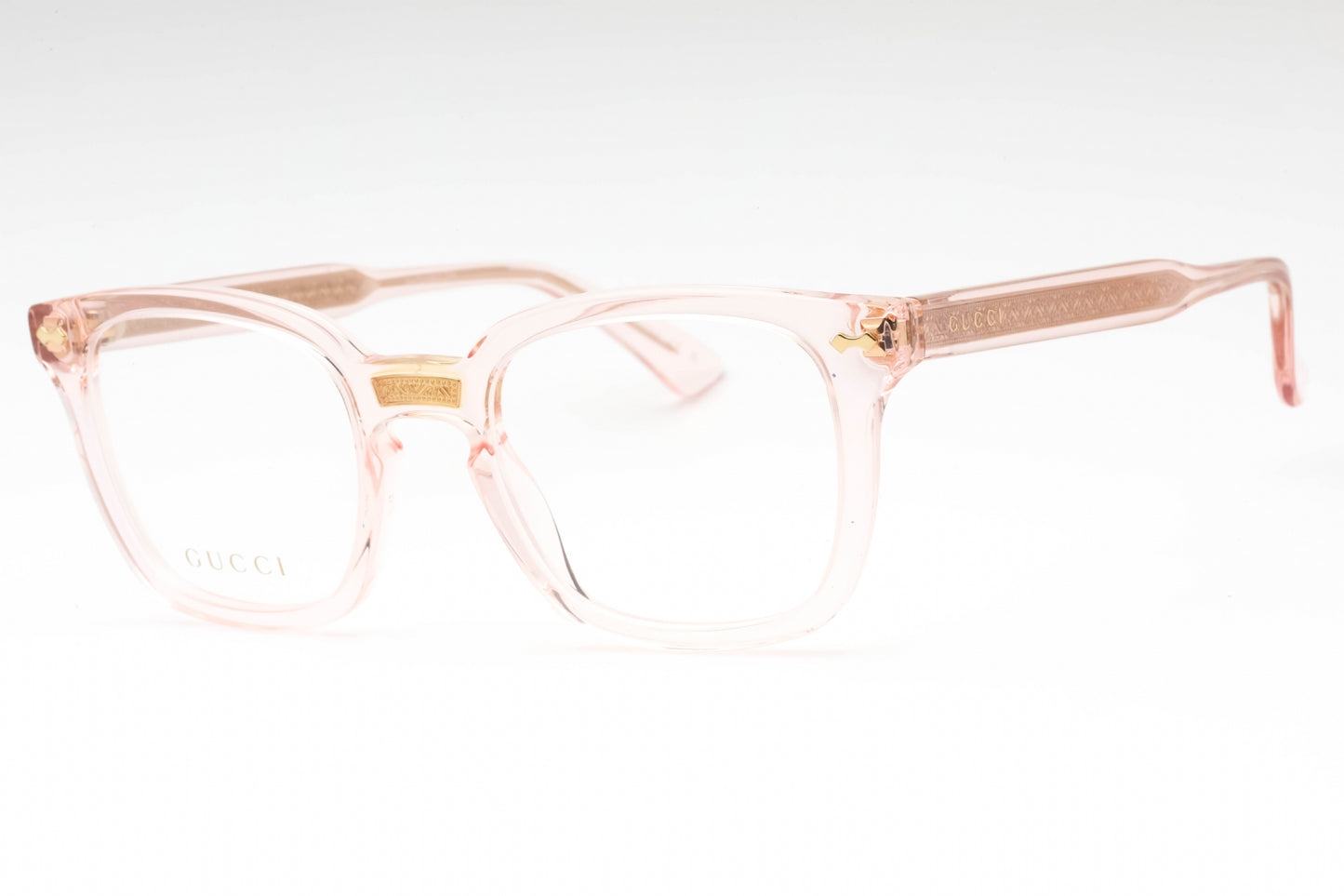 Gucci GUCCI-GG0184O-013