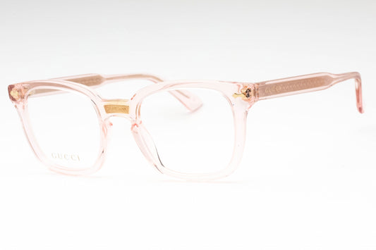 Gucci GUCCI-GG0184O-013
