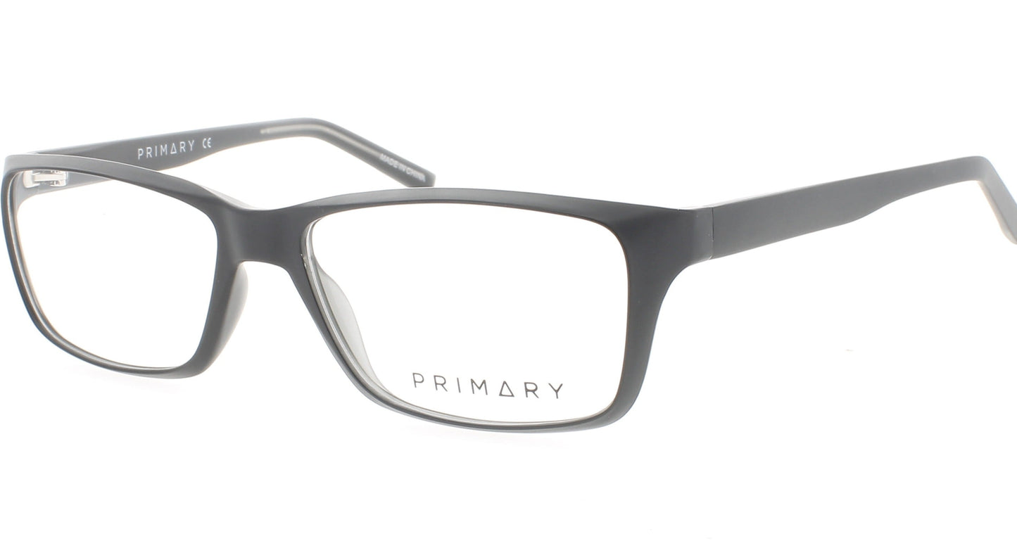 Primary PRIMARY-PN509BLK-54