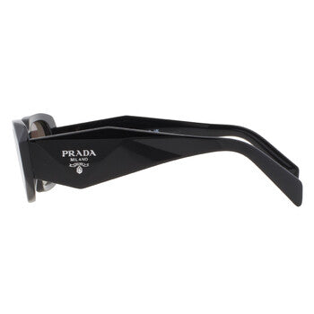 Prada Prada PR 17WS 1AB2B0 49 Sunglasses