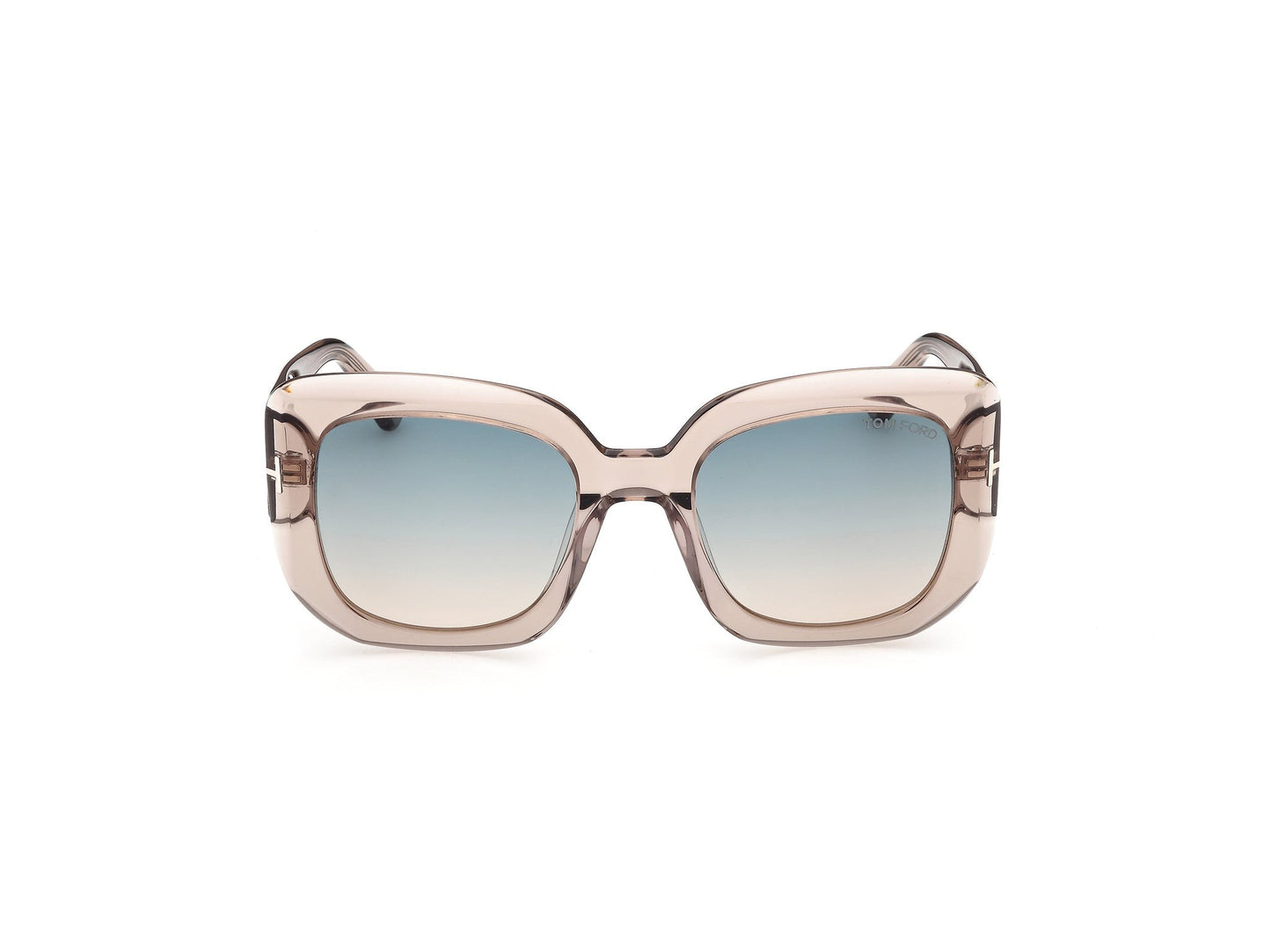 Tom Ford TOM FORD-FT1220-5245P