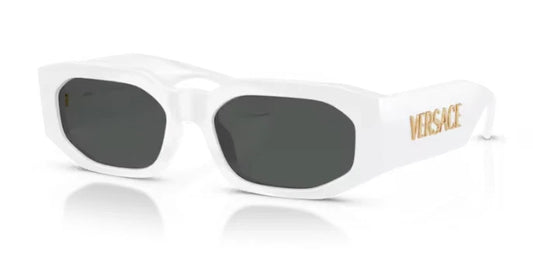Versace VERSACE-VE4489U-31487-55