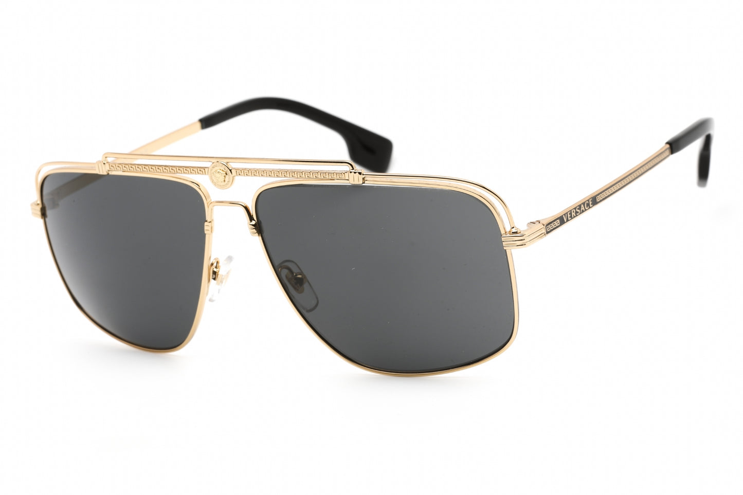 Versace Versace 0VE2242 100287