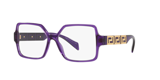 Versace VERSACE-0VE3337-5408