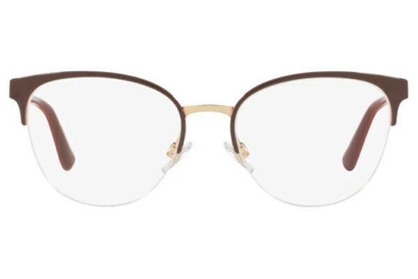 Dolce Gabbana DOLCE GABBANA-0DG1311 1333 52