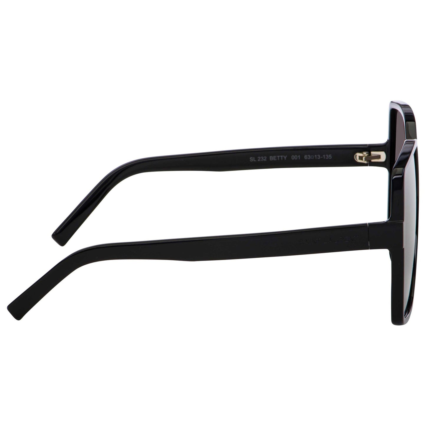 Yves Saint Laurent YVES SAINT LAURENT-SL 232 BETTY-001