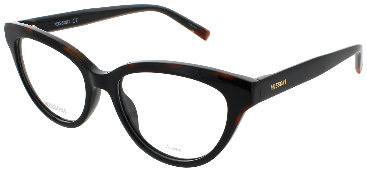 Missoni MISSONI-MIS-0091-0WR7-52
